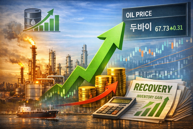 챗GPT가 그린 일러스트.