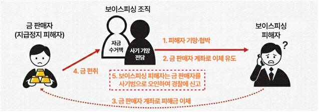 [금융감독원 제공]