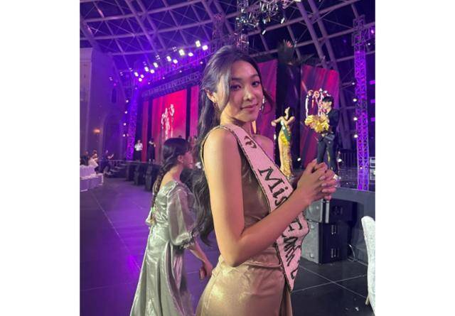 최근 굿데이터코퍼레이션 펀덱스에 따르면 1월 5주차 TV-OTT 통합 비드라마 출연자 화제성 부문 넷플릭스 오리지널 예능 '솔로지옥5'의 최미나수가 1위에 올랐다. 최미나수 SNS