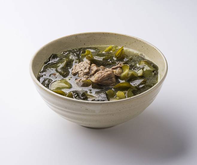 집밥이라도 상극인 재료는 피해야 영양 손실을 줄일 수 있다 /사진=클립아트코리아