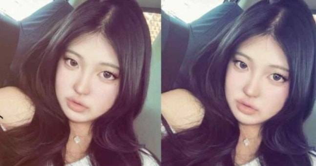 사진제공=온라인 커뮤니티&nbsp;