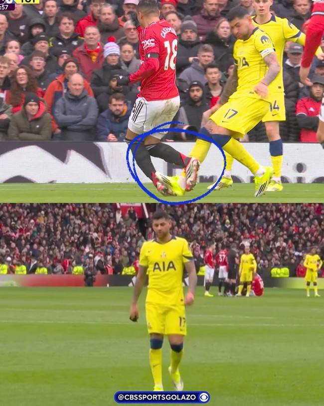 사진 = CBS스포츠