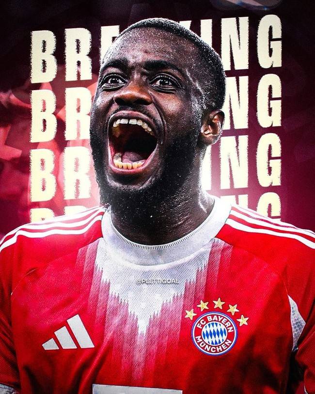 사진=플로리안 플레텐베르크