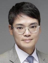 김기한 서울대 체육교육과 교수