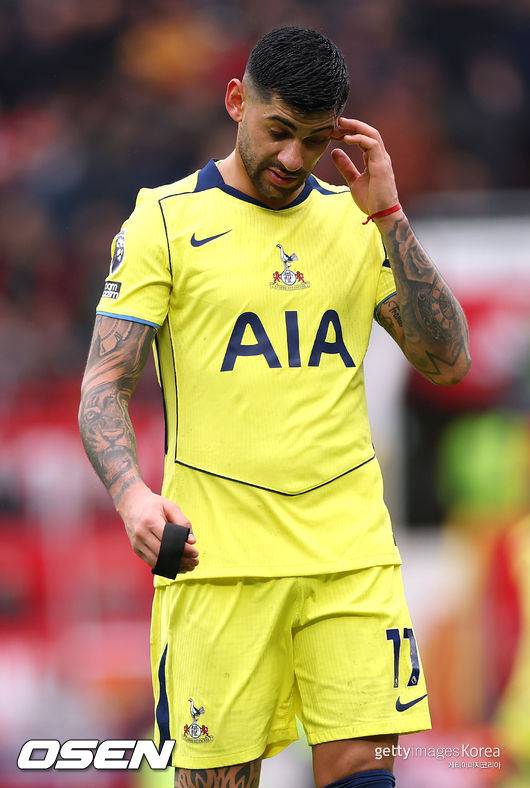 [사진] ⓒGettyimages(무단전재 및 재배포 금지)