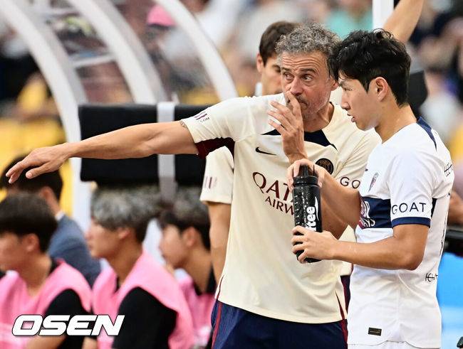 [OSEN=부산, 이석우 기자]