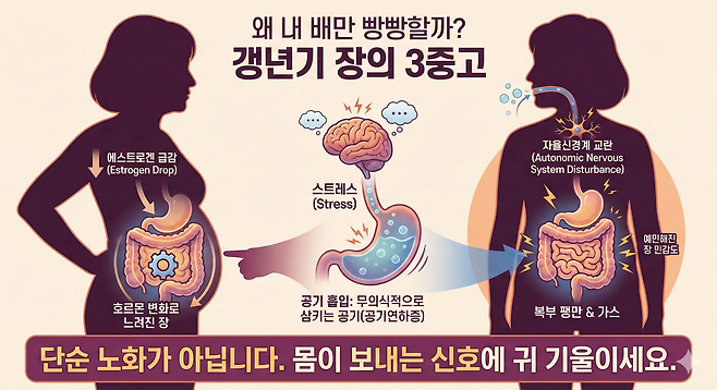 제미나이 생성 이미지