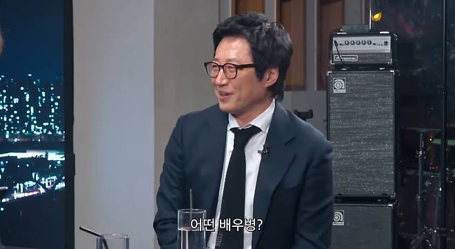 /사진=유튜브 채널 '피식대학' 영상 캡처