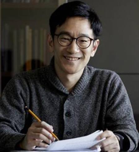 고등과학원 김상현 교수 [과학기술정보통신부 제공. 재판매 및 DB 금지]