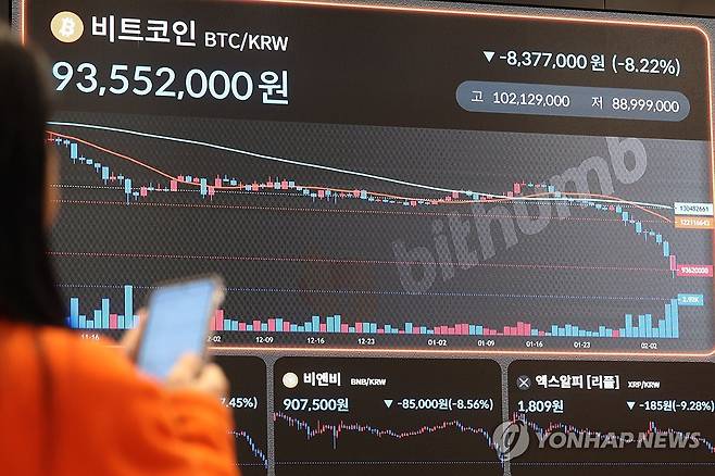 [연합뉴스 자료사진. DB 및 재판매 금지]