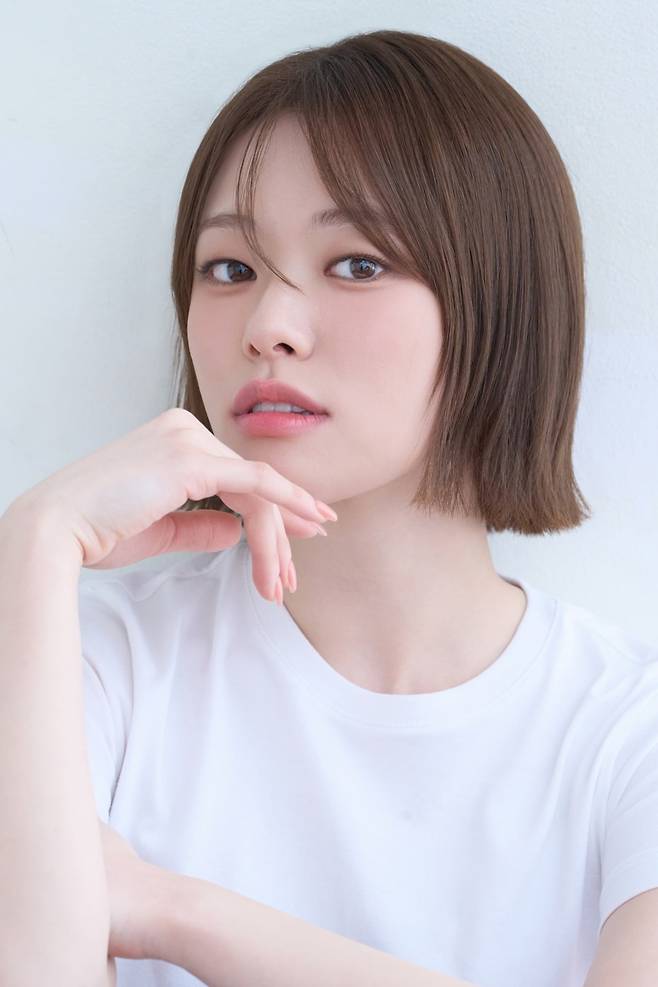 사진제공=엘케이엠팩토리플러스