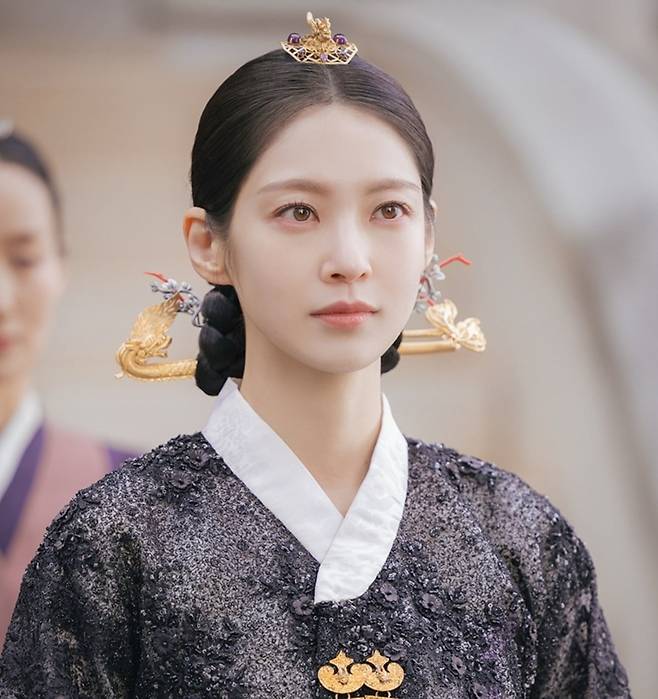 사진제공=MBC
