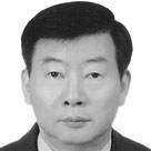 박재승 법무사·경기중앙지방법무사회