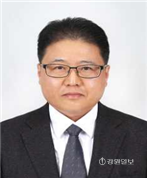 김영범 삼척국유림관리소장