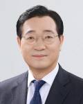 민홍철 의원