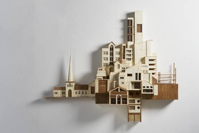 손보영(경북대), 35.83,128.62, 나무, 150x28x124cm