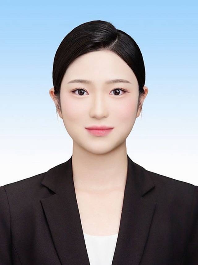 대구여상 채연아