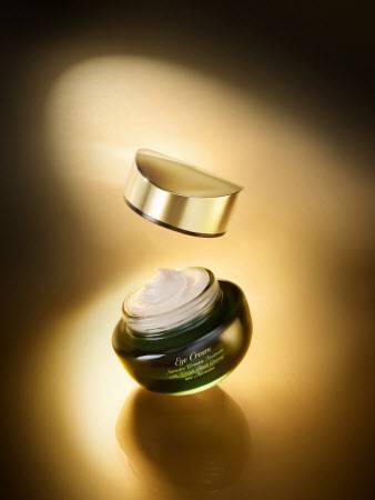 연작 신제품 알파낙스 아이크림. (사진=신세계인터내셔날)