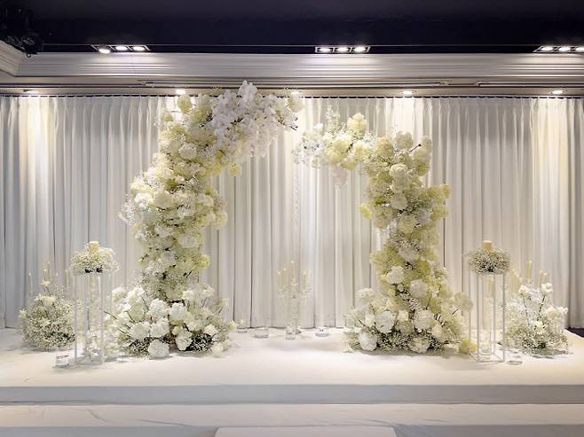 사진=이랜드파크