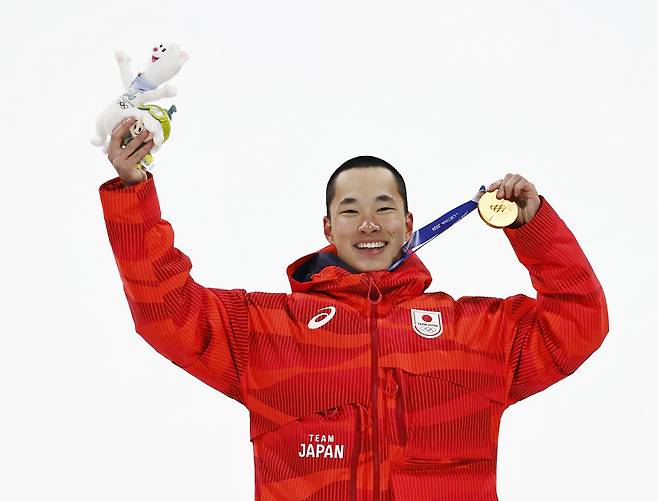 <저작권자(c) 연합뉴스, 무단 전재-재배포, AI 학습 및 활용 금지>