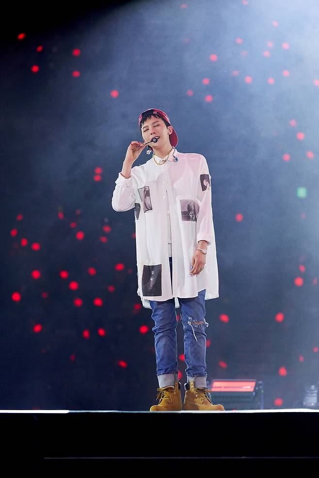 사진 제공=갤럭시코퍼레이션