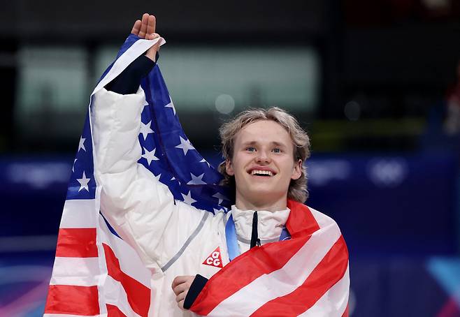 사진=REUTERS 연합뉴스