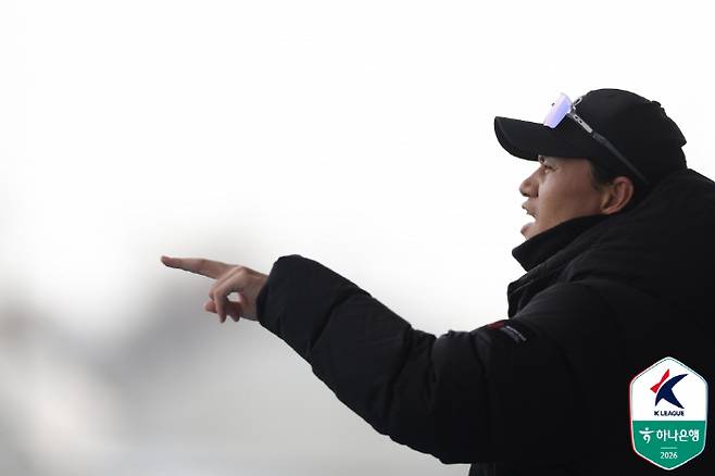 사진제공=한국프로축구연맹