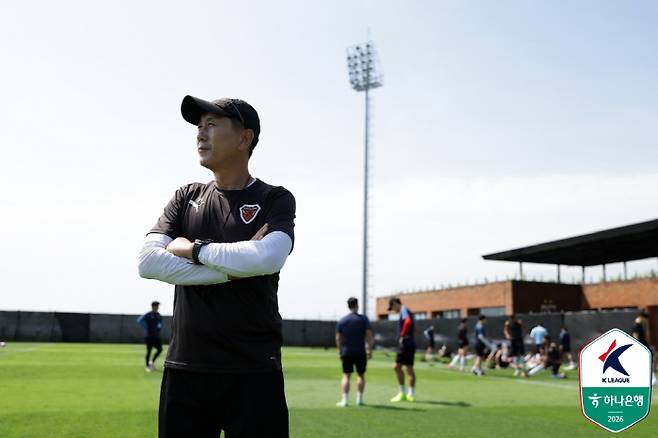 사진제공=한국프로축구연맹