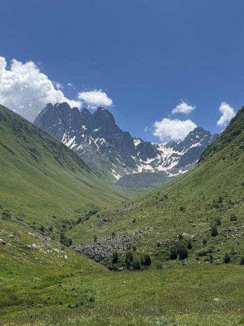 사진제공=아이엠트래블