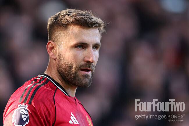 사진=게티이미지