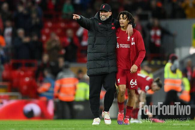 사진=게티이미지