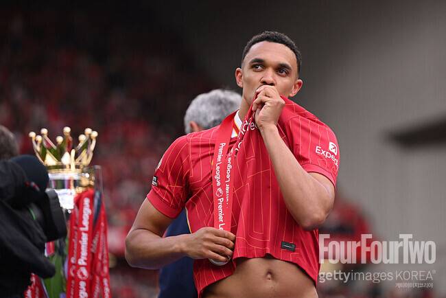 사진=게티이미지