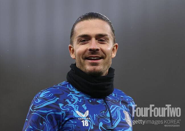 사진=게티이미지