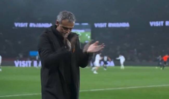 사진 = 중계화면 캡처