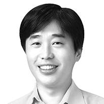 김병필 KAIST 기술경영학부 교수