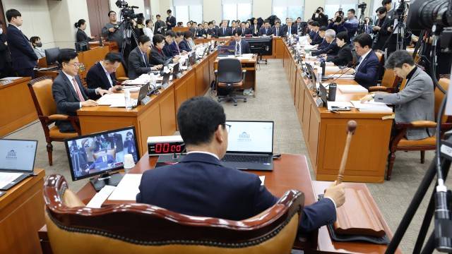 사진 출처 : 연합뉴스