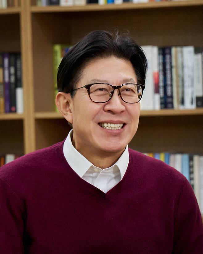 박형준 부산시장 [부산시]