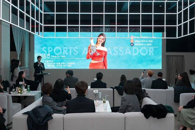 사진= 괌정부관광청