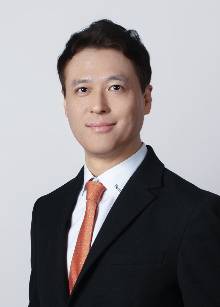 김상훈 법무법인 트리니티 대표변호사. /사진=트리니티 제공