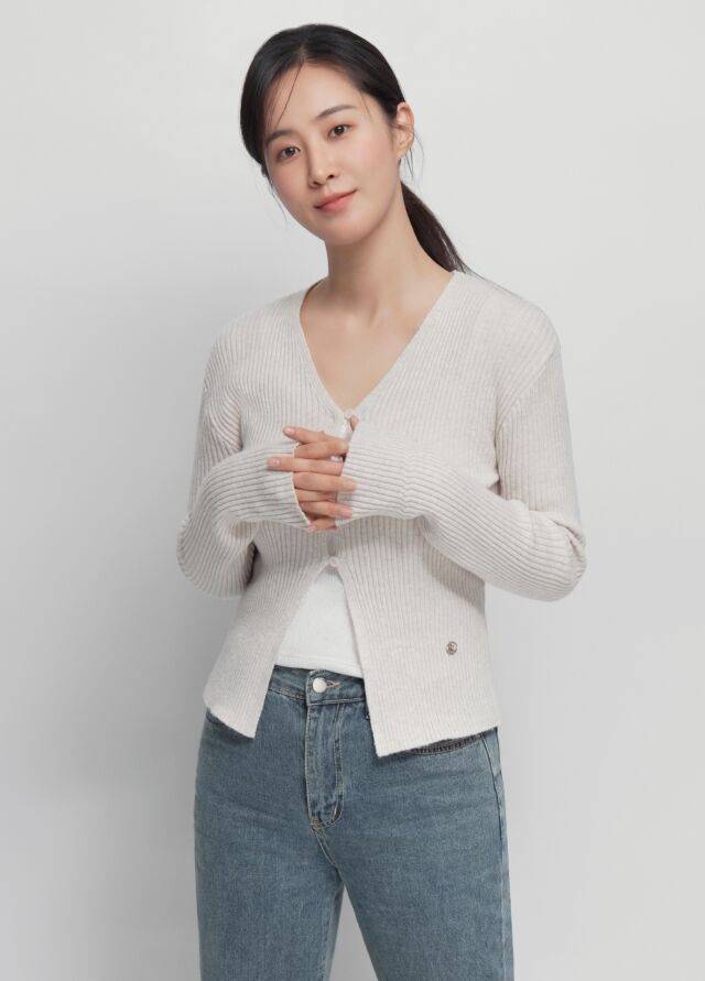 소녀시대 유리./SM엔터테인먼트