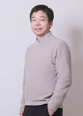 [서울=뉴시스] 정조운 전자전기공학부 교수. (사진=성균관대 제공) 2026.02.09. photo@newsis.com *재판매 및 DB 금지