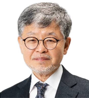 송태근 목사 제공