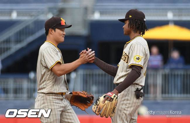 [사진] ⓒGettyimages(무단전재 및 재배포 금지)