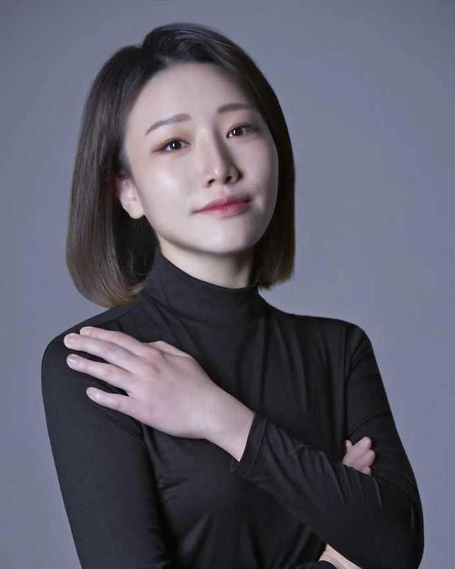 뮤지컬 배우 최연실