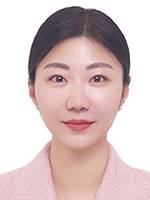 김희정 산업부 기자