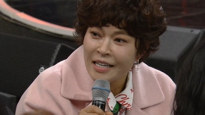 사진제공｜KBS