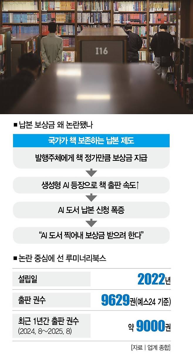 [사진 | 뉴시스]