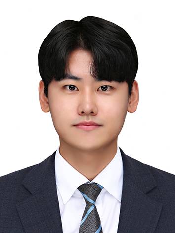 박준우 하나증권PB