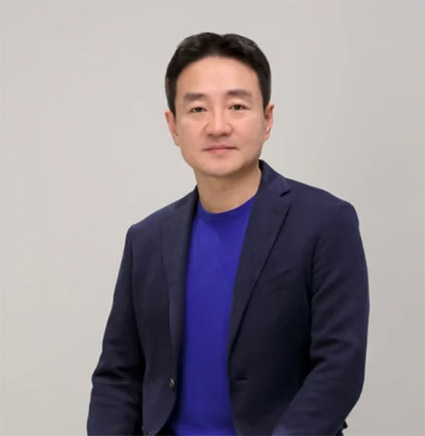박상진 네이버페이 대표/사진=네이버페이