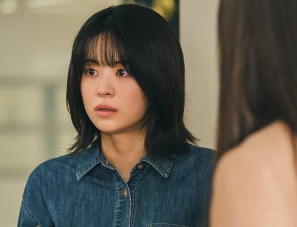 사진제공=KT스튜디오지니